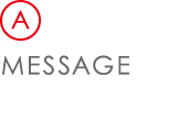 MESSAGE