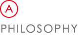 PHILOSOPHY