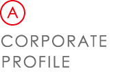 corporate