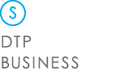 DTP BUSINESS